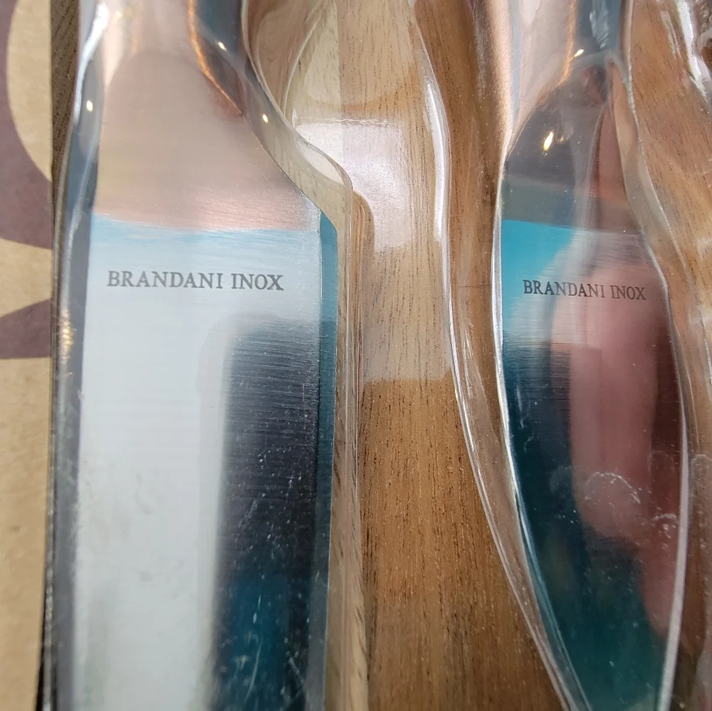 Brandani new made
